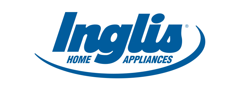 Oven Repair