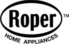 Freezer Repair