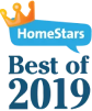 HomeStars-logo