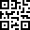 qr code 1