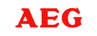 AEG