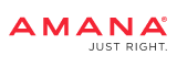 Amana l