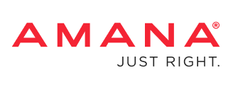 Amana