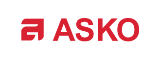 Asko