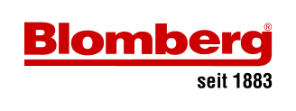 Blomberg