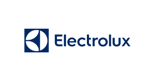 Electrolux-logo