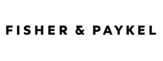 Fisher Paykel