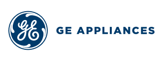 GE