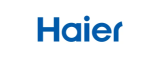 Haier l