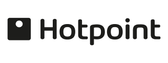 Hotpoint