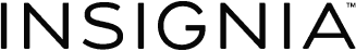 Insignia