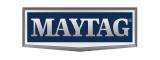 Maytag l