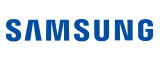 Samsung l