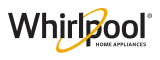 Whirlpool l