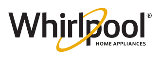Whirlpool