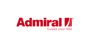 admiral