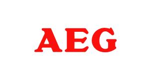 aeg