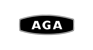 aga