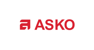 asko