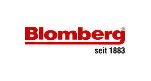 blomberg