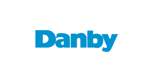 danby