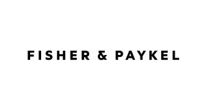fisher-paykel