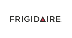frigidaire