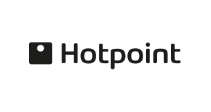 hotpoint