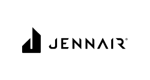 jenn-air