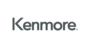 kenmore