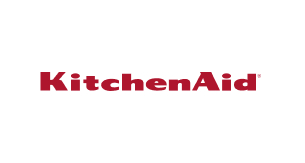 kitchenaid