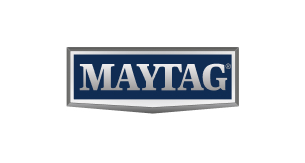 maytag