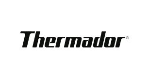 thermador