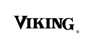 viking