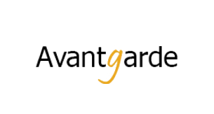 Avantgarde