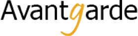 Avantgarde