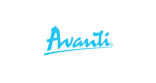 Avanti