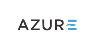 Azure