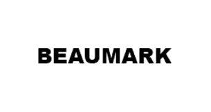 Beaumark