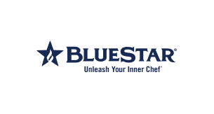 BlueStar