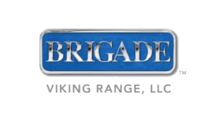 Brigade