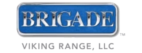 Brigade