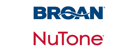 Broan NuTone
