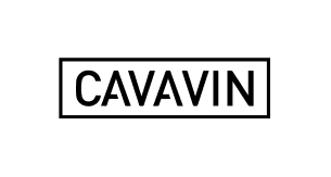 Cavavin