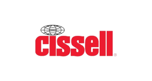 Cissell