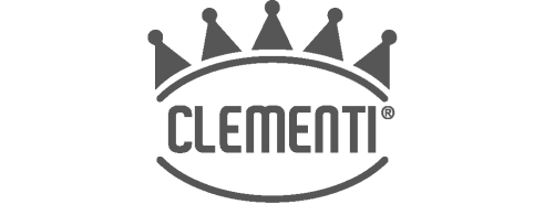 Clementi Oven Repair 1 Clementi