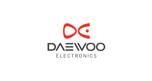 Daewoo