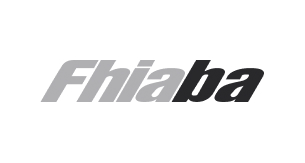 Fhiaba
