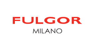 Fulgor Milano