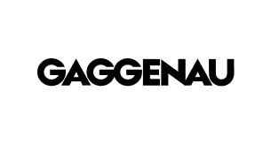 Gaggenau